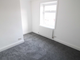 Thumbnail Flat to rent in Inglewhite Road, Longridge, Lancashire