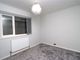 Thumbnail Bungalow for sale in Aisgill Drive, Newcastle Upon Tyne, Tyne And Wear