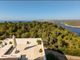 Thumbnail Villa for sale in Cala Boix, Cala Mastella, Santa Eulalia Del Río, Ibiza, Balearic Islands, Spain