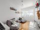 Thumbnail Detached house for sale in Wrights Road, London