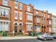 Thumbnail Flat to rent in Messina Avenue, London