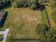 Thumbnail Property for sale in 4390 Tarpon Lake Boulevard, Palm Harbor, Florida, 34685, United States Of America