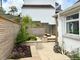 Thumbnail Semi-detached bungalow for sale in Marldon Road, Paignton