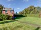 Thumbnail Detached house for sale in Dryfield Lane, Rivington, Bolton