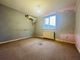 Thumbnail Flat for sale in Harrison Close, Leicester