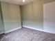 Thumbnail Terraced house to rent in Erskine Terrace, Conwy