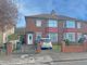 Thumbnail Flat for sale in Falstaff Road, North Shields