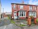 Thumbnail Semi-detached house for sale in Warbreck Drive, Bispham, Blackpool