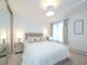 Thumbnail Flat for sale in Peartree Way, Greenwich