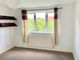 Thumbnail Flat to rent in Sycamore Road, Nottingham