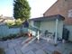 Thumbnail Terraced house for sale in Nursery Close, Bishop's Stortford