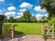 Thumbnail Detached house for sale in Beckbury, Shifnal, Shropshire