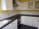 Thumbnail Semi-detached house for sale in Cwrt Nant Y Felin, Caerphilly