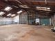 Thumbnail Industrial for sale in 22 Melgum Road, Tarland Garage, Tarland, Aboyne