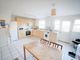 Thumbnail Terraced house to rent in Casson Drive, Stoke Park, Bristol