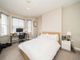 Thumbnail Flat to rent in Latchmere Road, London