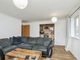 Thumbnail Flat for sale in Bahram Road, Costessey, Norwich