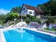 Thumbnail Villa for sale in Gourdon, Midi-Pyrenees, 46300, France