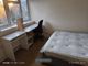 Thumbnail Flat to rent in Ingestre Road, London