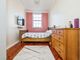 Thumbnail Flat to rent in Old School House, Shotley Gate, Ipswich