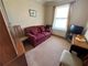 Thumbnail Bungalow for sale in Heol Y Felin, Pontyberem, Llanelli