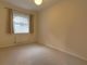 Thumbnail Flat to rent in Simpkins Court, Hursley Road, Chandlers Ford