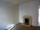 Thumbnail Terraced house to rent in New Street, Cullompton