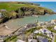 Thumbnail Property for sale in Trewetha Lane, Port Isaac