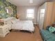 Thumbnail Property for sale in Dukes Meadow, Backworth, Newcastle Upon Tyne
