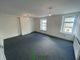 Thumbnail Terraced house to rent in Herbert Street, Abercynon, Mountain Ash