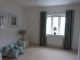 Thumbnail Link-detached house to rent in Colbran Way, Tunbridge Wells