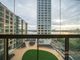 Thumbnail Flat for sale in Royal Wharf Walk, London