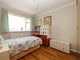 Thumbnail Detached bungalow for sale in Meadow Way, Fairlight, Hastings