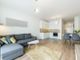 Thumbnail Flat for sale in Completed Leeds Apartments, Hope St, Leeds