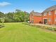 Thumbnail Semi-detached house for sale in Towler Drive, Sprowston, Norwich