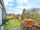 Thumbnail Penthouse for sale in Heron Tye, Parklands Road, Hassocks