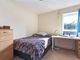 Thumbnail Flat for sale in Merrow Park, Merrow, Guildford