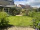 Thumbnail Semi-detached house for sale in Wheelwright Court, Buckland, Faringdon, Oxfordshire