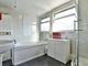 Thumbnail Terraced house for sale in Kneller Road, London