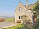 Thumbnail Cottage for sale in Selsley West, Stroud, Gloucestershire