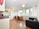 Thumbnail Maisonette to rent in Forsyth Gardens, Kennington, Southwark, London