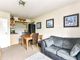 Thumbnail Flat to rent in Midhurst Road, Liphook, Hampshire