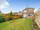 Thumbnail Detached house for sale in Laurel Drive, Southmoor, Abingdon, Oxfordshire