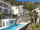 Thumbnail Apartment for sale in Spain, Mallorca, Andratx, Puerto Andratx