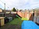 Thumbnail Terraced house for sale in Ainsworth Street, Bolton