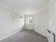 Thumbnail Flat to rent in Royston Court, Hinchley Wood