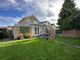 Thumbnail Detached house for sale in Badgerwood Glade, Wetherby