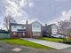 Thumbnail Detached house for sale in Derwent Drive, Bramhall, Stockport