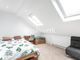 Thumbnail Terraced house for sale in Leith Road, London