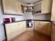 Thumbnail Flat for sale in Regents Way, Sutton Coldfield